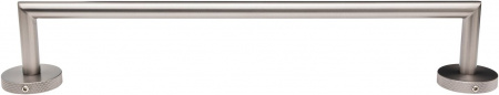 Фото полотенцедержатель allen brau priority 6.31a11-mg графит браш