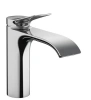 Фото смеситель для раковины hansgrohe vivenis 75022000