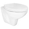 Фото унитаз с инсталляцией azario az-8010-1000+pr1100n