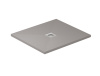 Фото поддон allen brau priority 100x100 см 8.31005-pgm