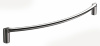 Полотенцедержатель Colombo Design Luna 33 см B0131