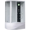 Душевая кабина Orans 130x90 см SR-86155R