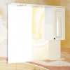 Зеркало Comforty Севилья 85 см 3132625