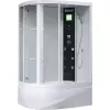 Душевая кабина Orans 130x90 см SR-86155R