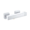 Смеситель для душа Webert ONE-X OX870102740