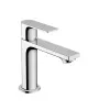 Смеситель для раковины Hansgrohe Rebris E 72560000