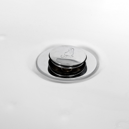 Фото душевая кабина avacan em5011gm 110x110 см с гидромассажем
