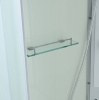 Фото душевая кабина avacan c5012ln 120x80 см без крыши