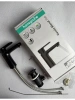 Фото смеситель для раковины hansgrohe vernis blend 71551670