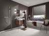Фото смеситель для ванны hansgrohe vivenis 75420000