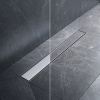 Фото душевой трап am.pm masterflow 60 см w01sc-u11-060-04sb