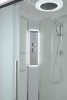 Фото душевая кабина avacan em3812lled 120x80 см