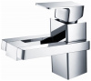 Смеситель для раковины Zeegres Z.PARALL 11001001