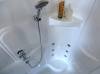 Фото душевая кабина royal bath bp rb8120bp2-t-l 120x80 см