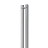 Фото электрический полотенцесушитель indigo style 2 pro 120/8 lspre120-8rt