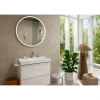 Фото смеситель для раковины hansgrohe tecturis s 73321140