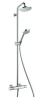 Душевая стойка Hansgrohe Croma 27135000_vstv
