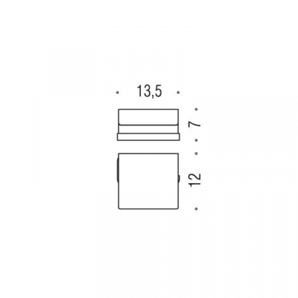 Фото держатель туалетной бумаги подвесной colombo design time w4291
