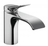 Смеситель для раковины Hansgrohe Vivenis 75012000