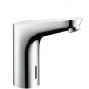 Смеситель для раковины Hansgrohe Focus 31172000