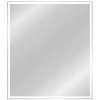 Фото зеркальный шкаф style line квартет 70 см сс-00002384