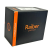 Фото полотенцедержатель raiber graceful rp-80007