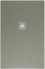 Поддон Allen Brau Priority 120x90 см 8.31007-CGM