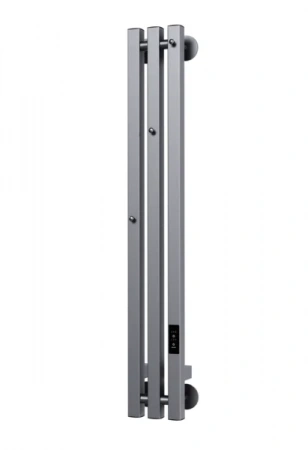 Фото электрический полотенцесушитель indigo style 3 pro 90/13 lspre90-13gfmrt