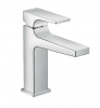 Смеситель для раковины Hansgrohe Metropol 32507000