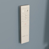 Фото умный подвесной унитаз vitra v-care 7777b403-6377