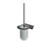 Ершик WasserKraft Wiese K-8927