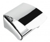 Держатель туалетной бумаги Colombo Design Land B2891