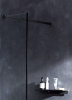 Фото душевая стенка jacob delafon serenity 120 см e14w120-blv