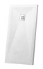 Поддон Vincea 130x90 см VST-4SR9013W