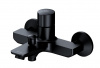 Смеситель для ванны AM.PM X-Joy Black Edition F85A10522