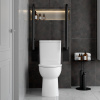 Фото унитаз-компакт напольный vitra conforma 9899b003-7200