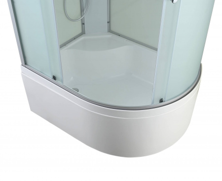 Фото душевая кабина avacan c5012l 120x80 см стандартная