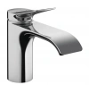Смеситель для раковины Hansgrohe Vivenis 75010000