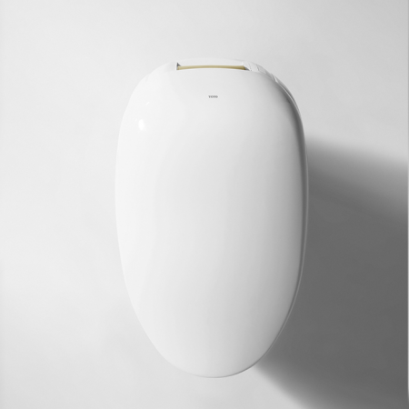 Фото унитаз напольный toto neorest nx cs901vr#nw1