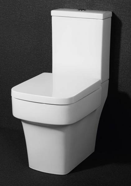 Фото унитаз-компакт belbagno janice 60 см bb124cp (без бачка)