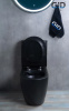 Фото унитаз напольный gid tr2177bm