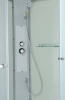 Фото душевая кабина avacan ck2912n 120x90 см без крыши