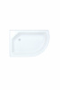 Фото душевая кабина dto 120x80 см d272sl
