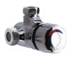 Смеситель Presto Alpa 35925