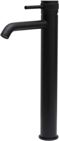 Фото смеситель для раковины allen brau priority 5.31a02-31