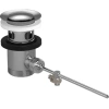 Фото смеситель для биде hansgrohe rebris e 72213000