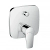 Смеситель для ванны Hansgrohe Talis E 71474000