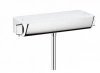 Термостатический смеситель для душа Hansgrohe Ecostat Select 13111400