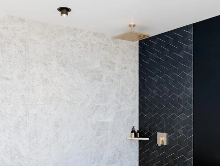 Фото смеситель для душа hansgrohe metropol 32565140