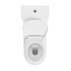 Фото унитаз-компакт напольный vitra conforma 9899b003-7200